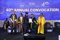 VIT 5 (35)